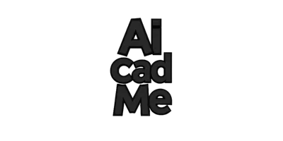 AiCadMe