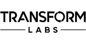 Transform Labs