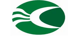 Guangzhou WIT Medical Technology Co.,Ltd