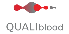 Qualiblood