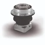 Redutores para aplicações específicas