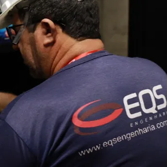 GERENCIAMENTOS DE CENTRAL DE OPERAÇÕES