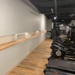 Découvrez la Révolution des Sols Composites : Aspecta en exclusivité chez Artem by Novirev