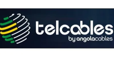 TEL CABLES