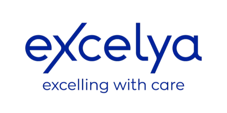 Excelya India Pvt. Ltd