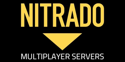 Nitrado (marbis GmbH)