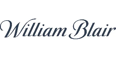 William Blair