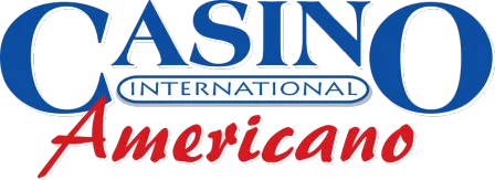Casino International Americano