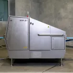 Slice it - Dice it with BAADER 358