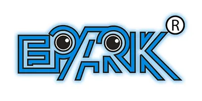 Guangzhou EPARK Electronic Technology Co., Ltd.