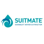 SUITMATE®