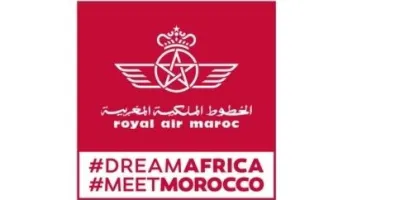 ROYAL AIR MAROC
