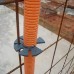 PT
