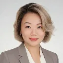 Eavan Zhang