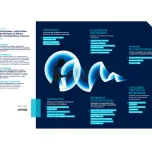 Offre "Entreprises, collectivités territoriales et filières"