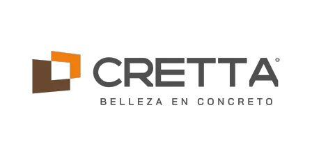 Cretta