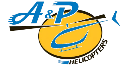 A&P Helicopters