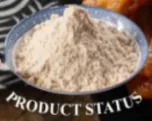 Vegetarian Thermal Reaction Chicken Powder H3089