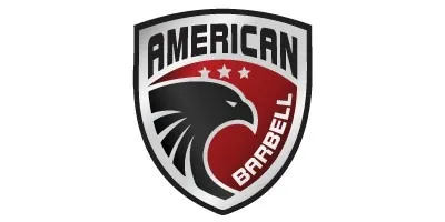 American Barbell LLC