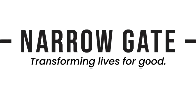 Narrow Gate