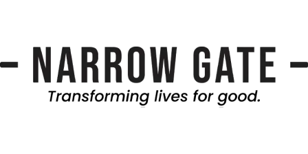 Narrow Gate