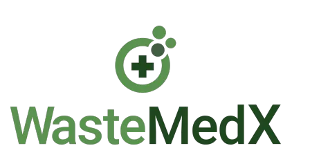 WasteMedX