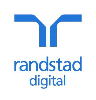 Job Opportunities at Nerdearla