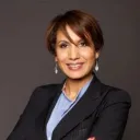 Fatiha Charti