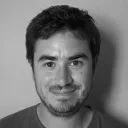 Stefano Bellasio