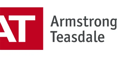 Armstrong Teasdale