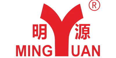 Ningbo Mingyuan Honda Automation Co., Ltd