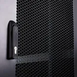Rack TI