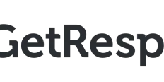 GetResponse Inc