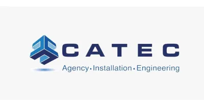 CATEC for Consulting and Industrial Agencies