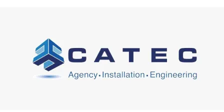 CATEC for Consulting and Industrial Agencies