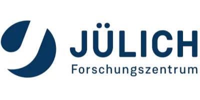 Jülich Supercomputing Centre