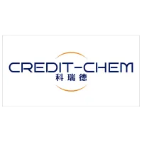 Anhui Credit-Chem Co., Ltd