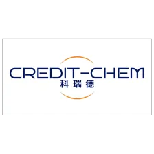 Anhui Credit-Chem Co., Ltd