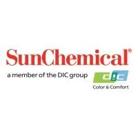 Sun Chemical Colors & Effects GmbH