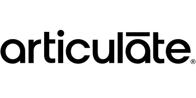 Articulate