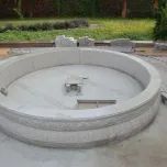 BIT REP REPARADOR LIQUIDO (Lançamento)