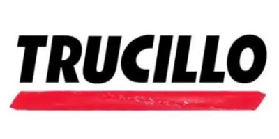 Trucillo