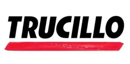 Trucillo