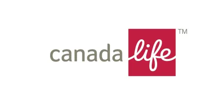 Canada Life