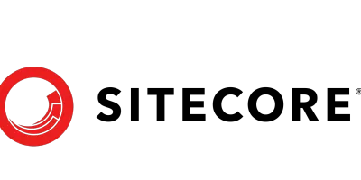 Sitecore