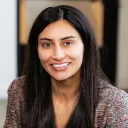 Fatima Sabar