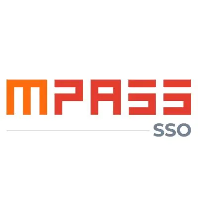 mPass sso