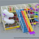 Alberto Hernan Schlosman