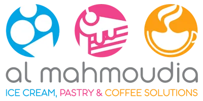 AL MAHMOUDIA FOR BAKERIES AND PATISSERIES REQUIREMENTS