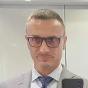 Alessio Piccoli